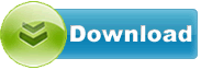 Download Bandwidth Buddy for ASP.NET 1.3